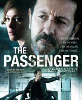 Le passager / 